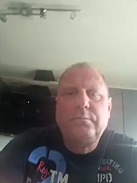 Demik71 online show from March 4, 12:33 pm