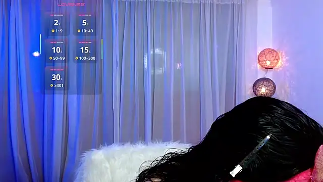 DanniHotBoy02 online show from April 22, 10:44 pm