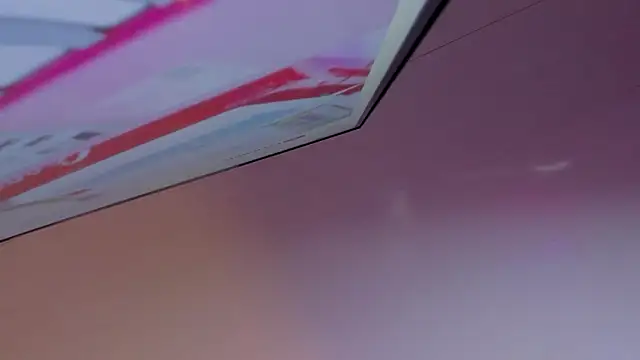 Asuna rouse online show from March 9, 11:47 am