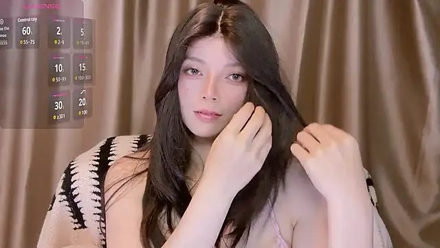 audience114 online show from March 2, 12:23 pm