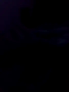 saraborges online show from August 2, 11:36 pm