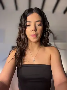 GoodGirlGoneBadXXX online show from March 12, 7:20 pm