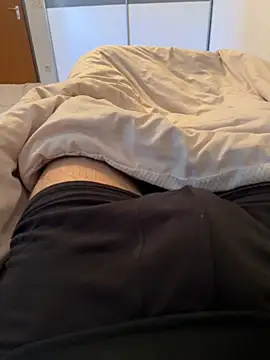 nonocococox online show from April 25, 7:22 am