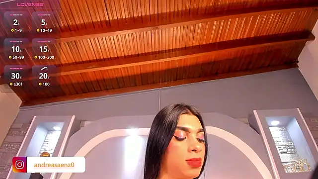 Sweet Celeste06 online show from March 9, 7:40 pm