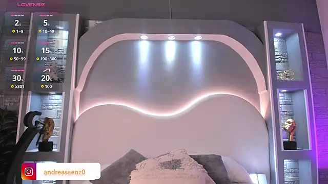 Sweet Celeste06 online show from March 20, 8:35 pm