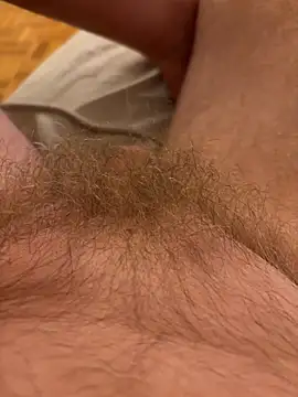 benoitxxx online show from June 17, 8:32 pm