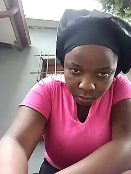 YummyBoobs  online show from February 23, 10:45 am