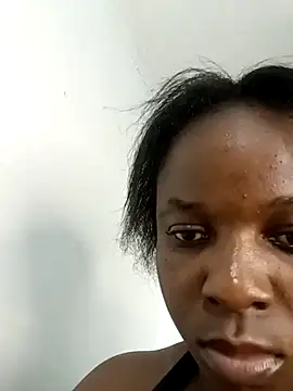 YummyBoobs  online show from April 11, 10:14 pm