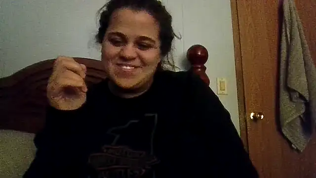 Celeste6969 online show from February 27, 2:06 pm