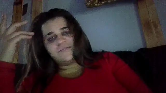 Celeste6969 online show from March 2, 1:51 pm