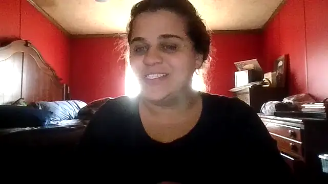 Celeste6969 online show from March 6, 1:51 pm