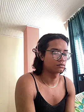 horny brii online show from May 5, 6:27 pm