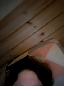 Dulcexpecado online show from March 26, 9:26 am