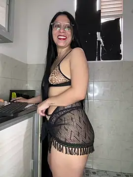 Snapshot of samanta_big_ass_ chatting on June 12, 12:04 pm samanta big ass online show from June 12, 12:04 pm
