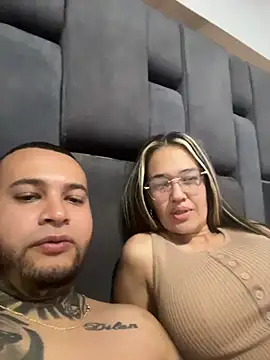 pleasure room1 online show from February 16, 10:39 pm