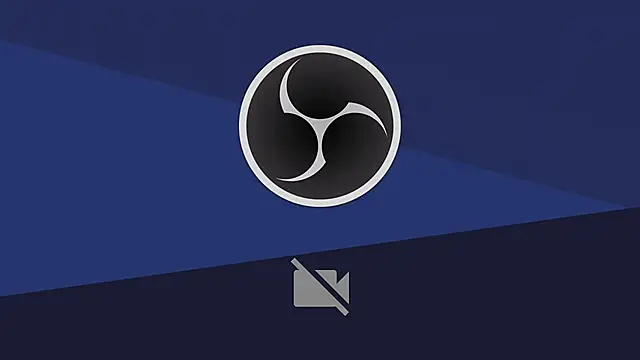 Mia Reyesjs online show from March 9, 9:52 pm