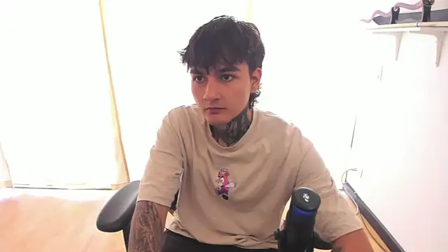 Your Tao online show from February 14, 5:43 pm