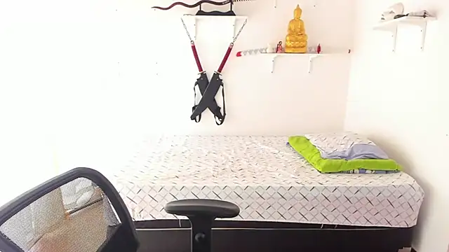 Your Tao online show from February 22, 5:55 pm