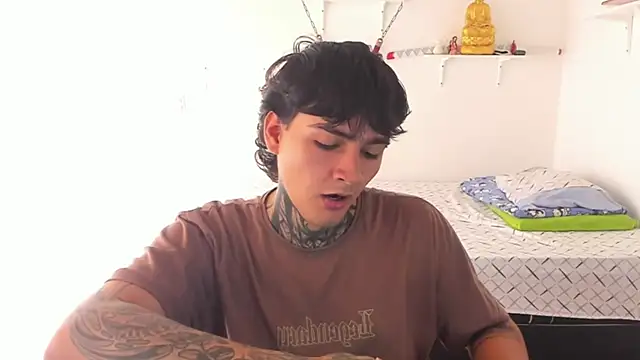 Your Tao online show from February 25, 6:28 pm