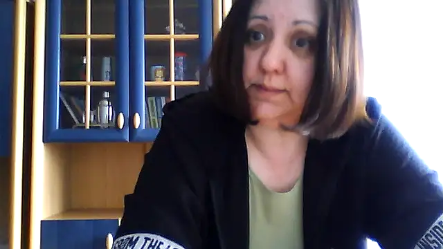 LockyCharm111 online show from February 28, 8:04 am