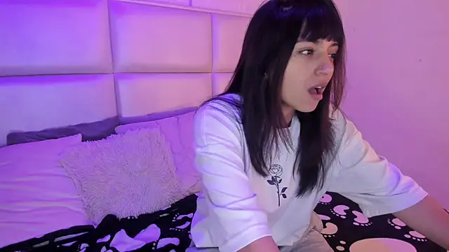 Xara u online show from April 8, 7:47 pm