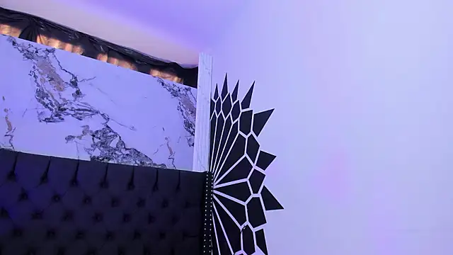 DulcePrince  online show from March 29, 12:38 pm