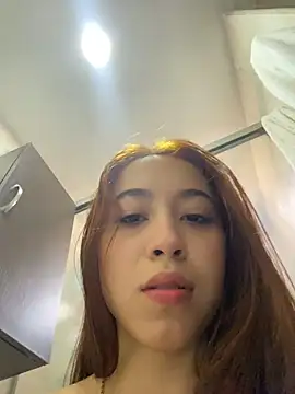 DulcePrince  online show from July 25, 6:38 pm
