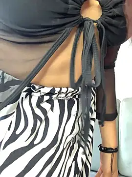 VelariaSoft online show from March 3, 1:17 pm