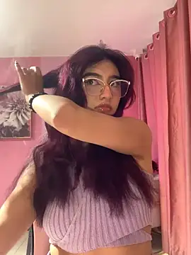 VelariaSoft online show from March 28, 12:49 pm