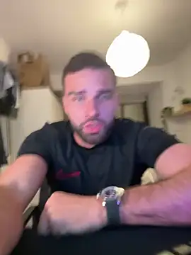 MitshCam online show from March 12, 7:53 pm