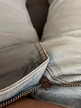 anitamadrid online show from February 28, 2:51 pm