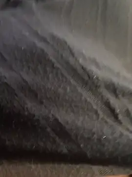 anitamadrid online show from March 8, 3:05 pm