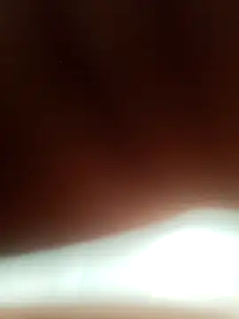 anitamadrid online show from May 21, 10:06 pm