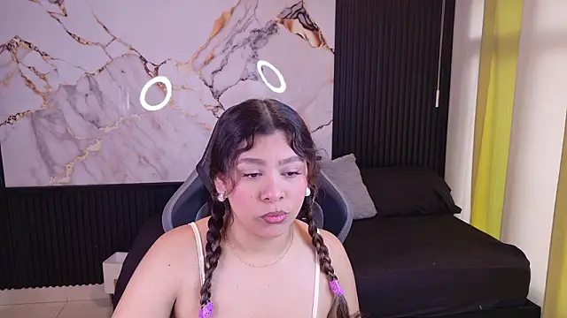 Sophie19   online show from March 19, 12:20 pm