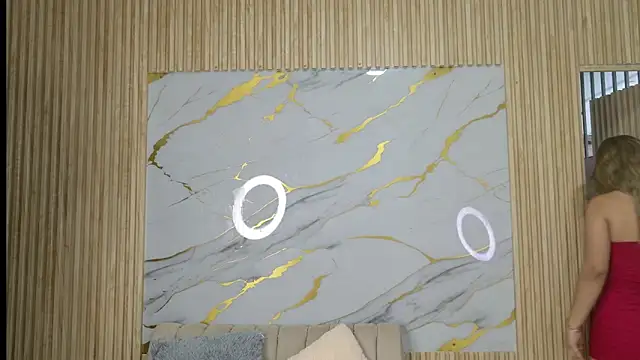 Sophie19   online show from April 22, 11:23 am