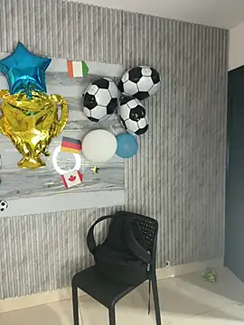 Sophie19   online show from June 26, 11:58 am