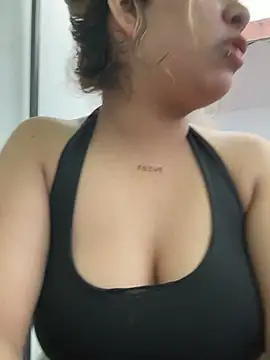 Sophie19   online show from July 17, 11:50 am
