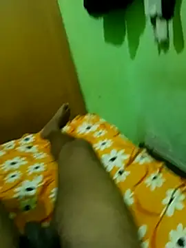 Ranjet01 online show from March 7, 12:24 pm