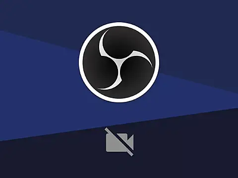 Snapshot of Afrodita_rouss chatting on February 26, 9:14 pm Afrodita rouss online show from February 26, 9:14 pm