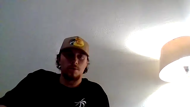 Tallhungandcloudy online show from February 13, 4:30 am