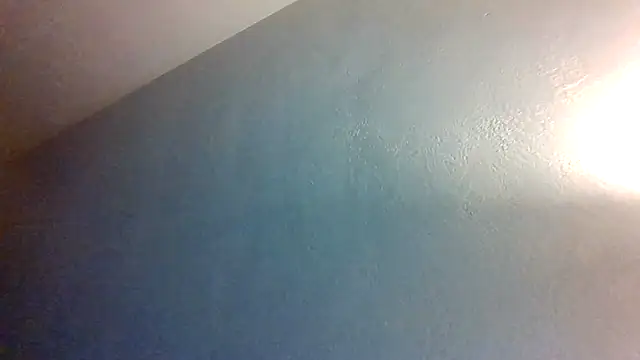 Tallhungandcloudy online show from February 22, 10:03 am