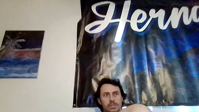 Tallhungandcloudy online show from February 24, 11:14 pm