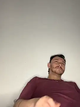 Tallhungandcloudy online show from March 10, 9:47 am