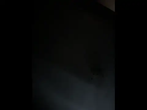 Baby Smurk online show from April 3, 9:29 am