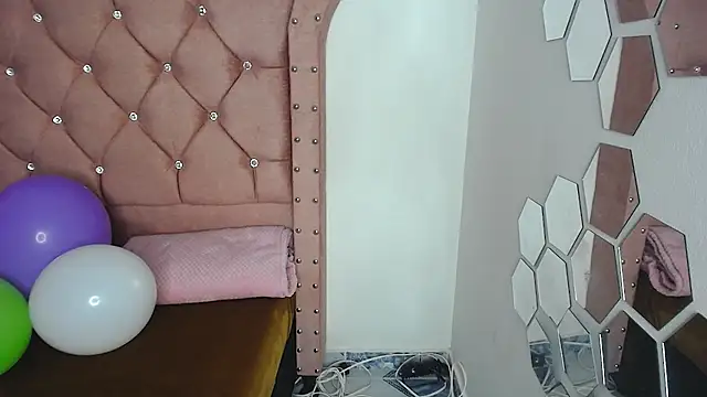 nat evans8 online show from April 1, 11:22 am