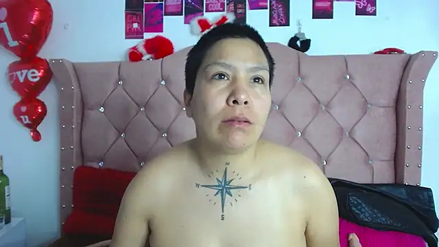 nat evans8 online show from April 24, 3:09 am