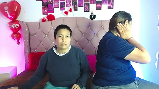 nat evans8 online show from April 28, 3:55 am