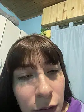 Snapshot of Luna33- chatting on July 23, 12:13 am Luna33- online show from July 23, 12:13 am