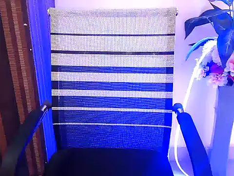  chitranshi online show from February 16, 6:09 am