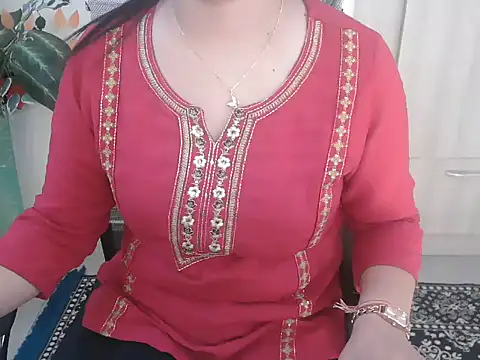  chitranshi online show from March 26, 6:19 am